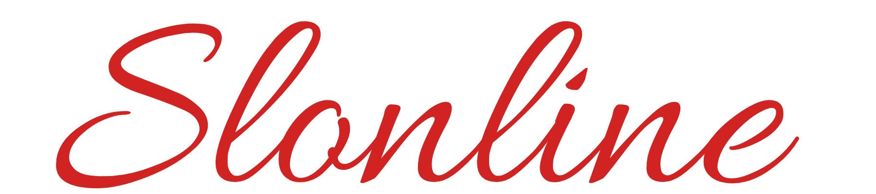 slonline